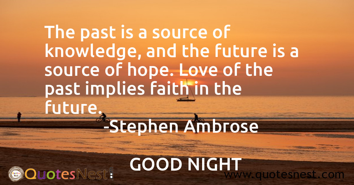 Hope_Stephen Ambrose_4_small